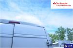 Fiat Ducato 35 MJ L4H2 Aukcja 319299 - grafika 36