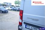 Fiat Ducato 35 MJ L4H2 Aukcja 319299 - grafika 37