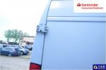 Fiat Ducato 35 MJ L4H2 Aukcja 319299 - grafika 38