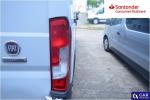 Fiat Ducato 35 MJ L4H2 Aukcja 319299 - grafika 39