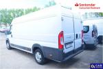 Fiat Ducato 35 MJ L4H2 Aukcja 319299 - grafika 4