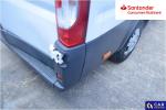 Fiat Ducato 35 MJ L4H2 Aukcja 319299 - grafika 40