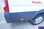 Fiat Ducato 35 MJ L4H2 Aukcja 319299 - grafika 41