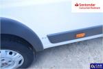 Fiat Ducato 35 MJ L4H2 Aukcja 319299 - grafika 42