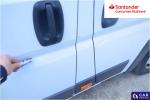 Fiat Ducato 35 MJ L4H2 Aukcja 319299 - grafika 43
