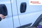 Fiat Ducato 35 MJ L4H2 Aukcja 319299 - grafika 44