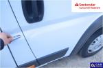 Fiat Ducato 35 MJ L4H2 Aukcja 319299 - grafika 45