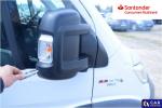 Fiat Ducato 35 MJ L4H2 Aukcja 319299 - grafika 46