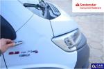 Fiat Ducato 35 MJ L4H2 Aukcja 319299 - grafika 47