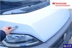 Fiat Ducato 35 MJ L4H2 Aukcja 319299 - grafika 49