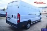Fiat Ducato 35 MJ L4H2 Aukcja 319299 - grafika 3