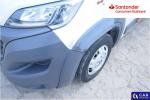Fiat Ducato 35 MJ L4H2 Aukcja 319299 - grafika 50