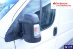 Fiat Ducato 35 MJ L4H2 Aukcja 319299 - grafika 51