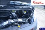 Fiat Ducato 35 MJ L4H2 Aukcja 319299 - grafika 5