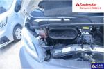 Fiat Ducato 35 MJ L4H2 Aukcja 319299 - grafika 6