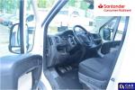 Fiat Ducato 35 MJ L4H2 Aukcja 319299 - grafika 7
