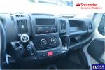 Fiat Ducato 35 MJ L4H2 Aukcja 319299 - grafika 8