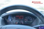 Fiat Ducato 35 MJ L4H2 Aukcja 319299 - grafika 9