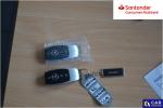Mercedes-Benz CLS AMG 53 4Matic+ Aukcja 319300 - grafika 11