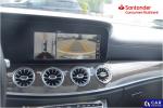 Mercedes-Benz CLS AMG 53 4Matic+ Aukcja 319300 - grafika 12