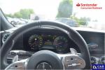 Mercedes-Benz CLS AMG 53 4Matic+ Aukcja 319300 - grafika 13