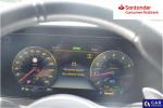 Mercedes-Benz CLS AMG 53 4Matic+ Aukcja 319300 - grafika 14