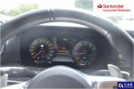 Mercedes-Benz CLS AMG 53 4Matic+ Aukcja 319300 - grafika 15