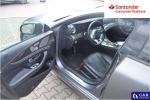 Mercedes-Benz CLS AMG 53 4Matic+ Aukcja 319300 - grafika 16