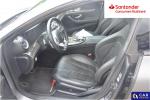 Mercedes-Benz CLS AMG 53 4Matic+ Aukcja 319300 - grafika 17
