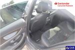 Mercedes-Benz CLS AMG 53 4Matic+ Aukcja 319300 - grafika 18