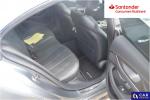 Mercedes-Benz CLS AMG 53 4Matic+ Aukcja 319300 - grafika 21