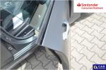 Mercedes-Benz CLS AMG 53 4Matic+ Aukcja 319300 - grafika 22