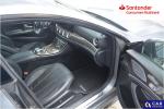 Mercedes-Benz CLS AMG 53 4Matic+ Aukcja 319300 - grafika 23