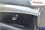 Mercedes-Benz CLS AMG 53 4Matic+ Aukcja 319300 - grafika 26