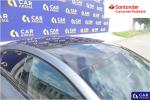 Mercedes-Benz CLS AMG 53 4Matic+ Aukcja 319300 - grafika 27