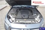 Mercedes-Benz CLS AMG 53 4Matic+ Aukcja 319300 - grafika 28