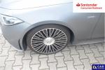 Mercedes-Benz CLS AMG 53 4Matic+ Aukcja 319300 - grafika 29