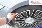 Mercedes-Benz CLS AMG 53 4Matic+ Aukcja 319300 - grafika 30