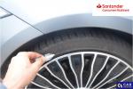 Mercedes-Benz CLS AMG 53 4Matic+ Aukcja 319300 - grafika 31