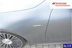 Mercedes-Benz CLS AMG 53 4Matic+ Aukcja 319300 - grafika 32
