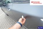 Mercedes-Benz CLS AMG 53 4Matic+ Aukcja 319300 - grafika 34