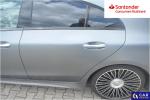 Mercedes-Benz CLS AMG 53 4Matic+ Aukcja 319300 - grafika 35