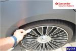 Mercedes-Benz CLS AMG 53 4Matic+ Aukcja 319300 - grafika 36