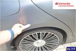 Mercedes-Benz CLS AMG 53 4Matic+ Aukcja 319300 - grafika 37