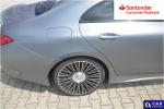 Mercedes-Benz CLS AMG 53 4Matic+ Aukcja 319300 - grafika 38