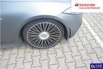 Mercedes-Benz CLS AMG 53 4Matic+ Aukcja 319300 - grafika 39