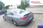 Mercedes-Benz CLS AMG 53 4Matic+ Aukcja 319300 - grafika 4