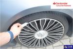Mercedes-Benz CLS AMG 53 4Matic+ Aukcja 319300 - grafika 40