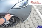 Mercedes-Benz CLS AMG 53 4Matic+ Aukcja 319300 - grafika 41