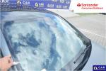 Mercedes-Benz CLS AMG 53 4Matic+ Aukcja 319300 - grafika 42